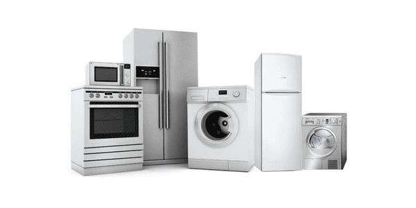 Barbaros Beyaz Eşya Tamircisi Teknik servis personeli