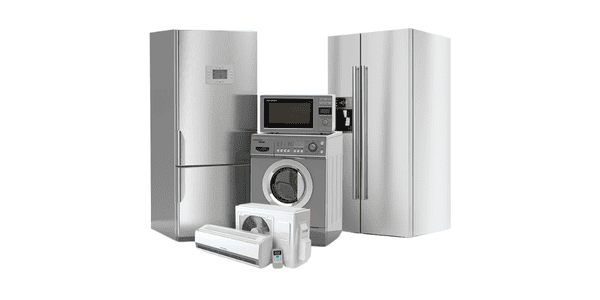 Barbaros Beyaz Eşya Tamircisi Servis ekibi