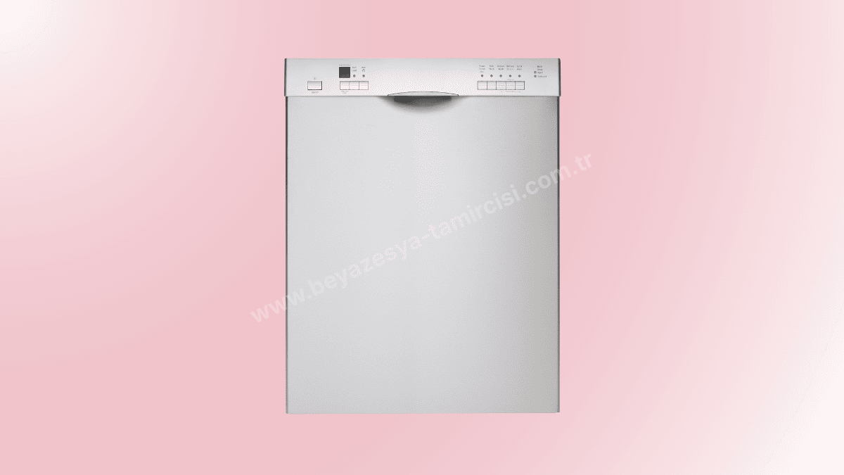 Barbaros Bulaşık Makinesi Tamircisi - Barbaros Beyaz Eşya Tamircisi