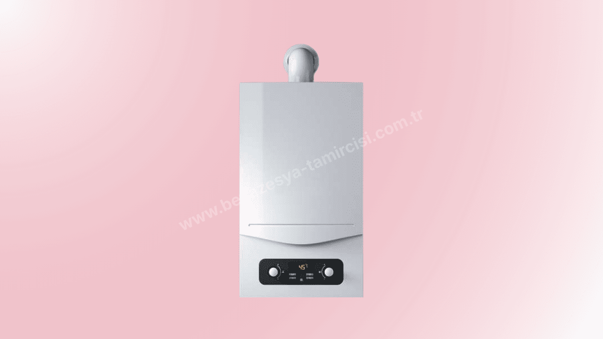 Barbaros Kombi Tamircisi - Barbaros Beyaz Eşya Tamircisi