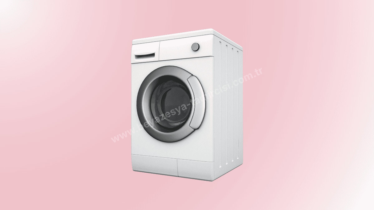 Barbaros Kurutma Makinesi Tamircisi - Barbaros Beyaz Eşya Tamircisi