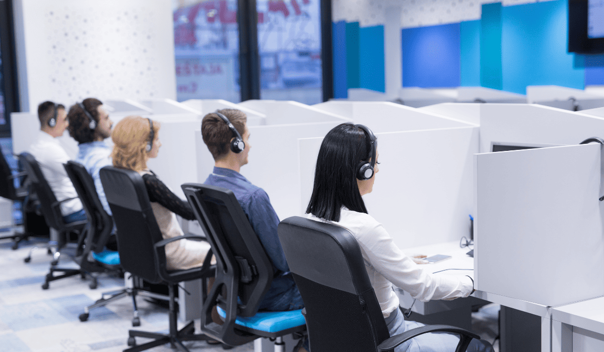 Barbaros Beyaz Eşya Tamircisi